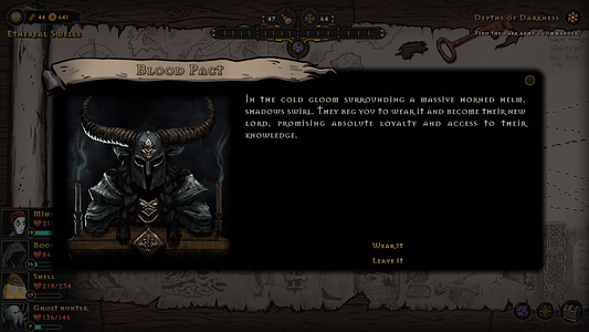 Voidsayer  for sale in Emirates from Games2all