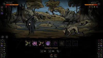 Voidsayer  for sale in Emirates from Games2all