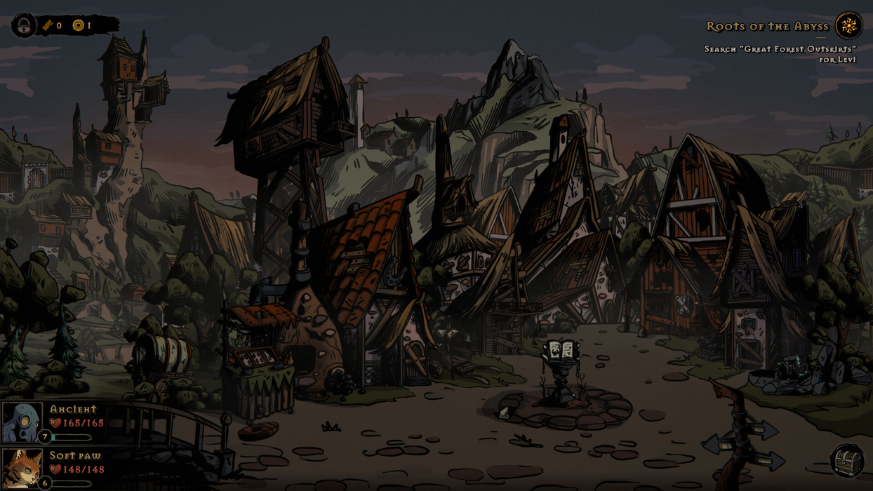 Voidsayer  for sale in Emirates from Games2all