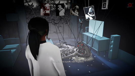 Undying Flower  for sale in Emirates from Games2all