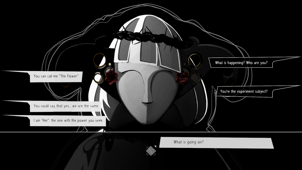 Undying Flower  for sale in Emirates from Games2all