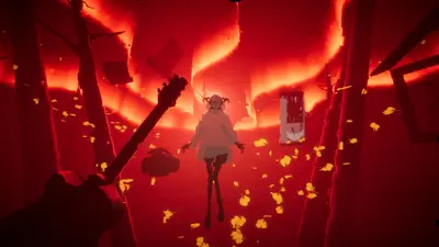 Undying Flower  for sale in Emirates from Games2all