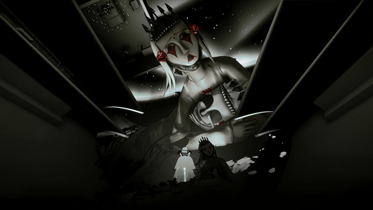 Undying Flower  for sale in Emirates from Games2all