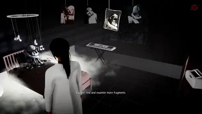 Undying Flower  for sale in Emirates from Games2all