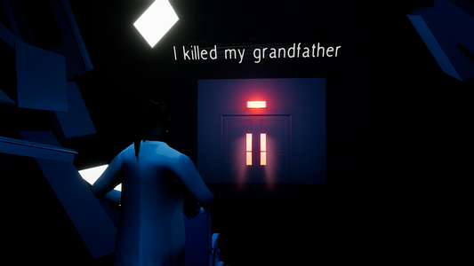 Undying Flower  for sale in Emirates from Games2all