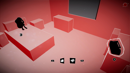 Undying Flower  for sale in Emirates from Games2all