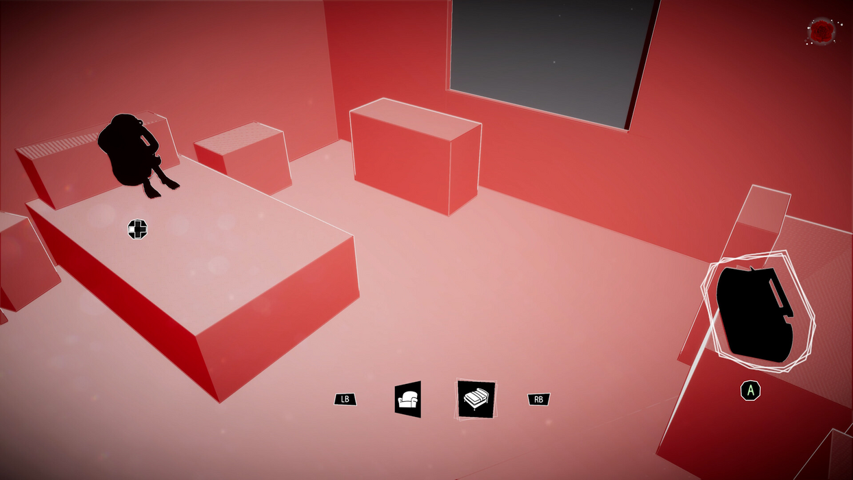 Undying Flower  for sale in Emirates from Games2all