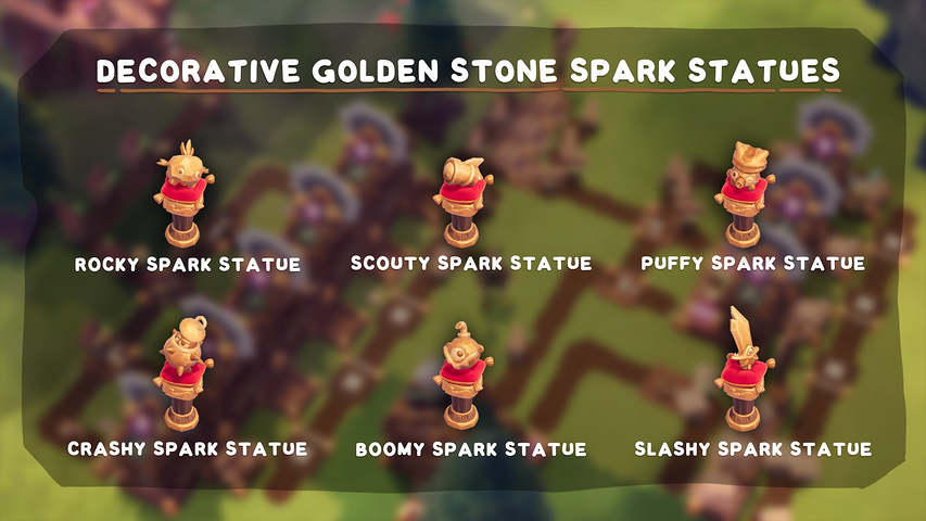 Oddsparks: An Automation Adventure – Deluxe Upgrade – image 4