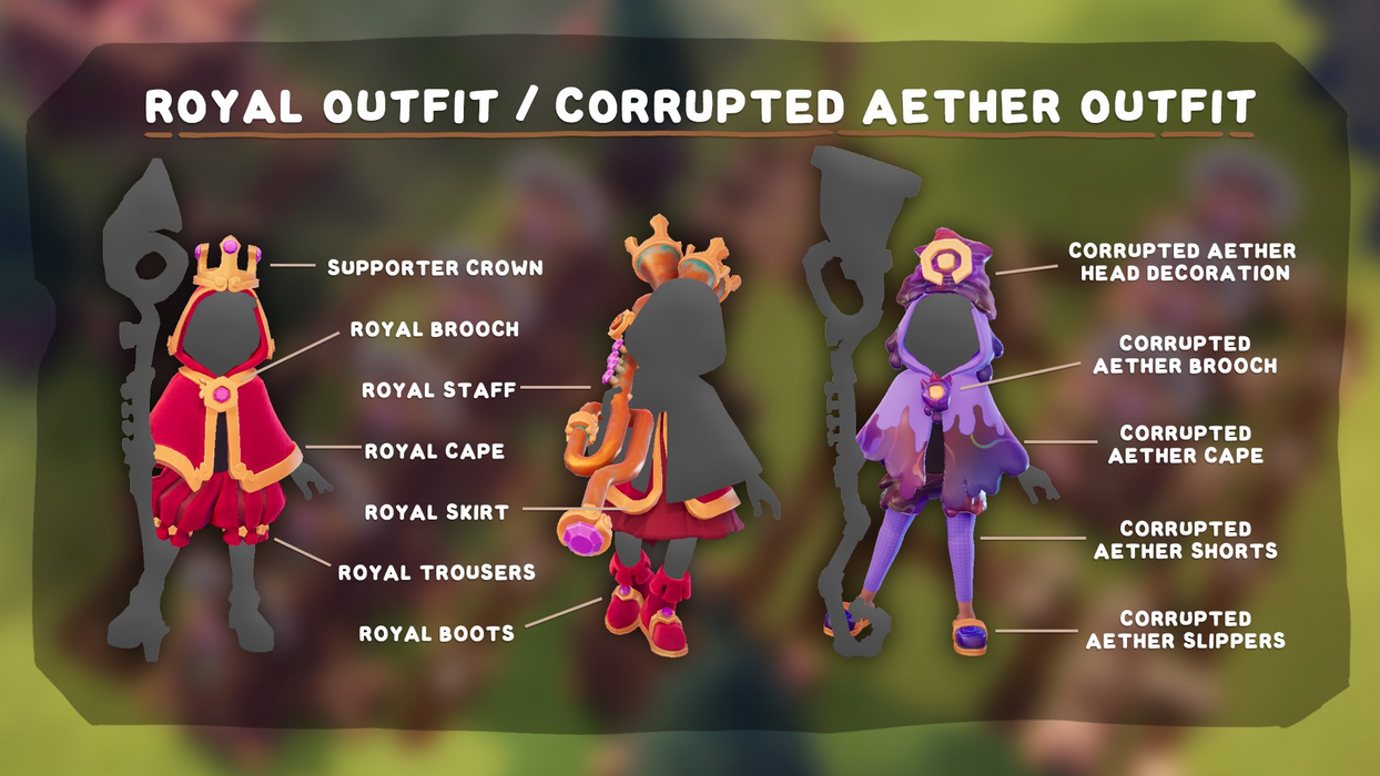 Oddsparks: An Automation Adventure – Deluxe Upgrade  for sale in Emirates from Games2all