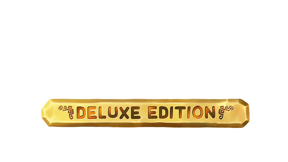 Oddsparks: An Automation Adventure – Deluxe Edition  for sale in Emirates from Games2all