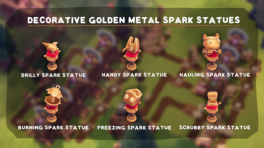 Oddsparks: An Automation Adventure – Deluxe Edition  for sale in Emirates from Games2all