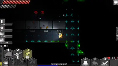 Void Scout  for sale in Emirates from Games2all