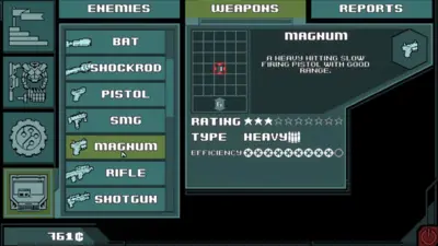 Void Scout  for sale in Emirates from Games2all