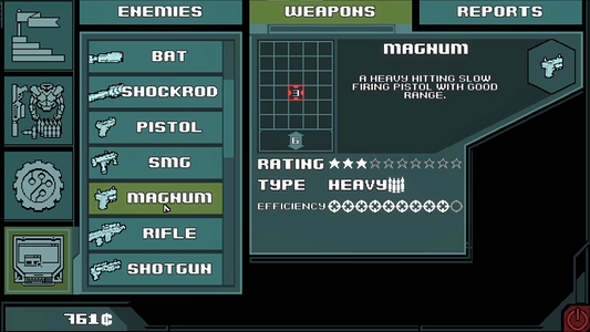 Void Scout  for sale in Emirates from Games2all