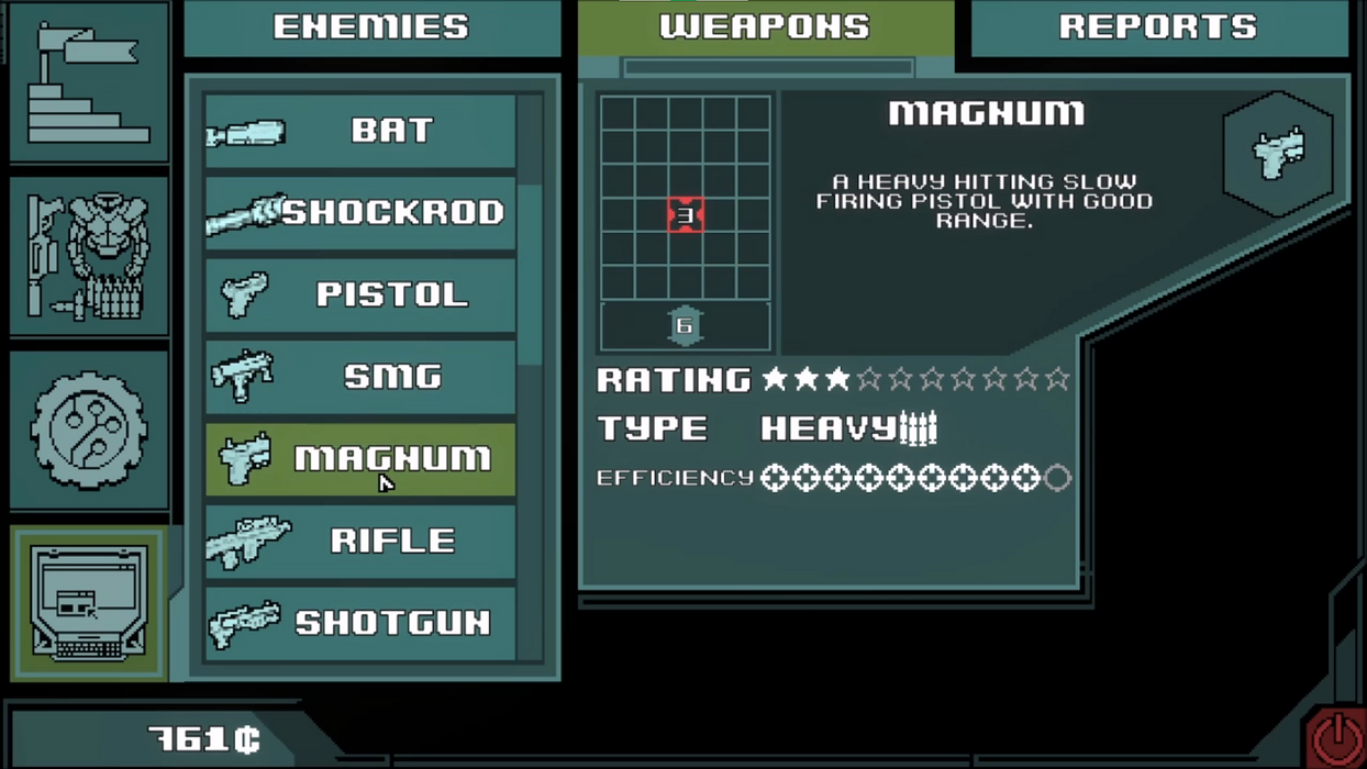 Void Scout  for sale in Emirates from Games2all