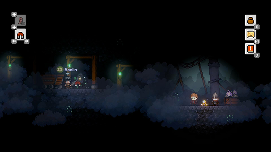 Nice Day for Fishing Epic Edition  for sale in Emirates from Games2all