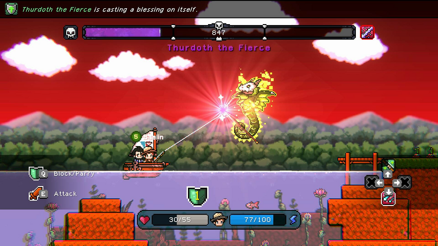 Nice Day for Fishing Epic Edition – image 14