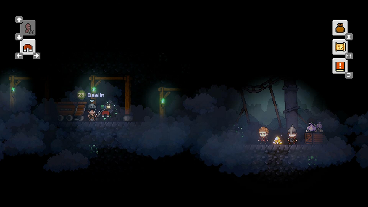 Nice Day for Fishing  for sale in Emirates from Games2all