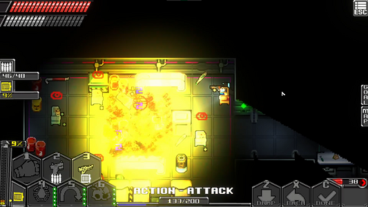 Void Scout  for sale in Emirates from Games2all