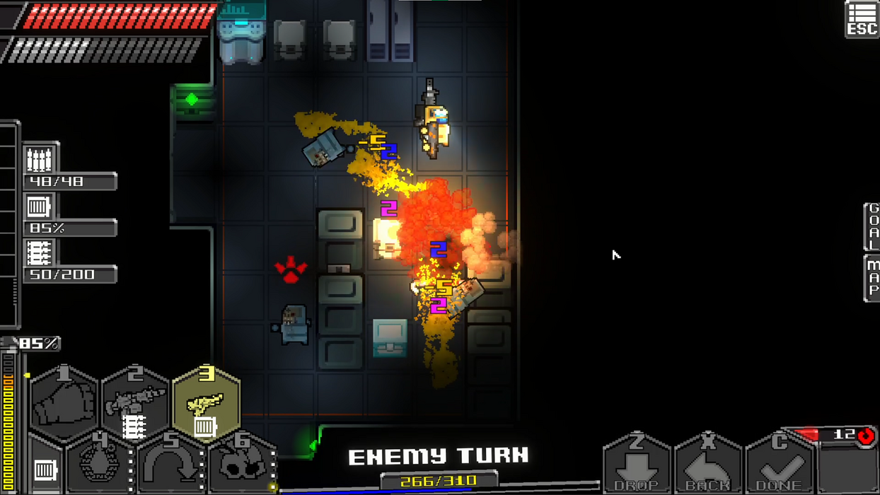 Void Scout  for sale in Emirates from Games2all