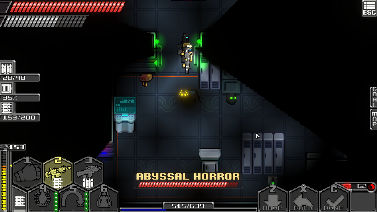 Void Scout  for sale in Emirates from Games2all