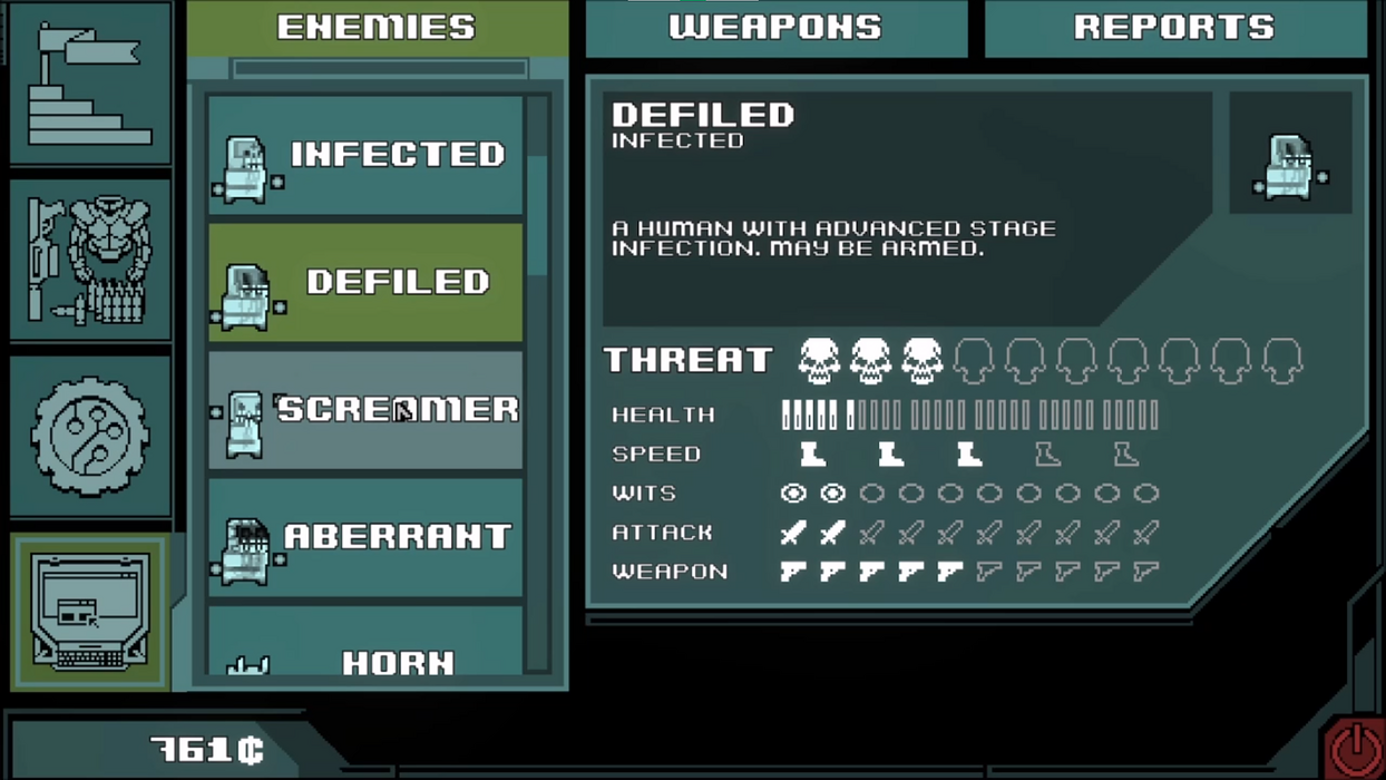 Void Scout  for sale in Emirates from Games2all