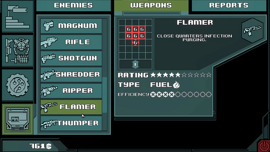 Void Scout  for sale in Emirates from Games2all