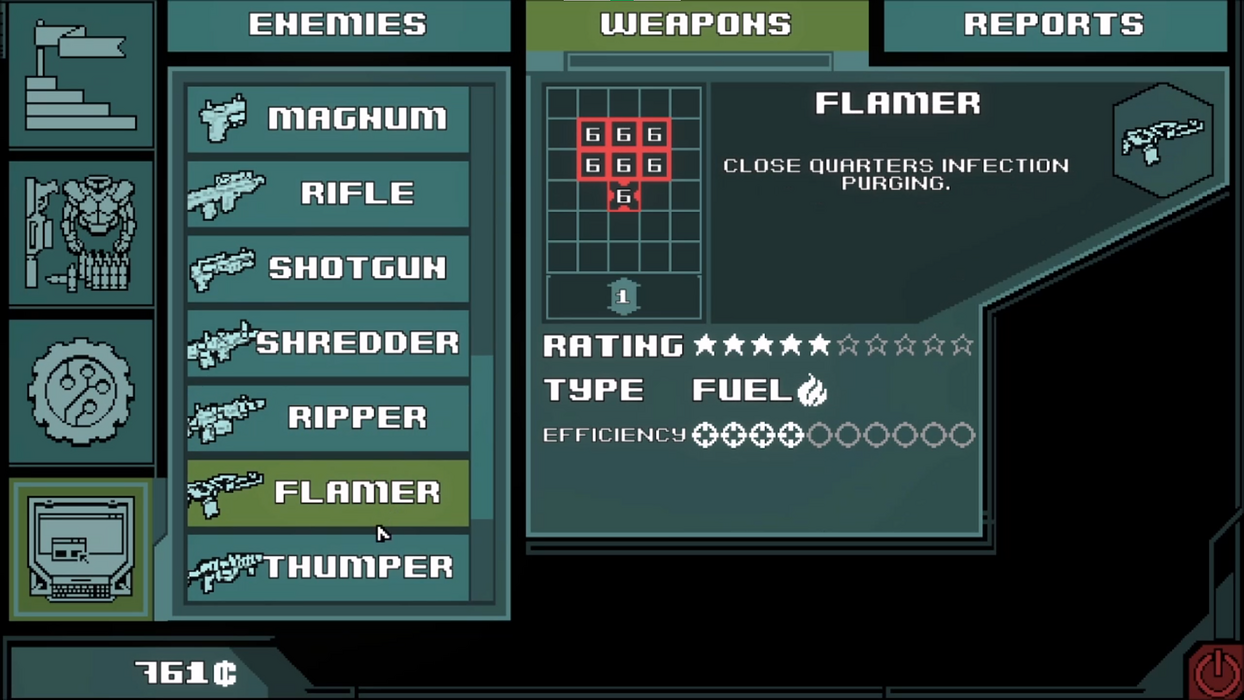 Void Scout  for sale in Emirates from Games2all