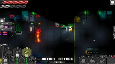 Void Scout  for sale in Emirates from Games2all