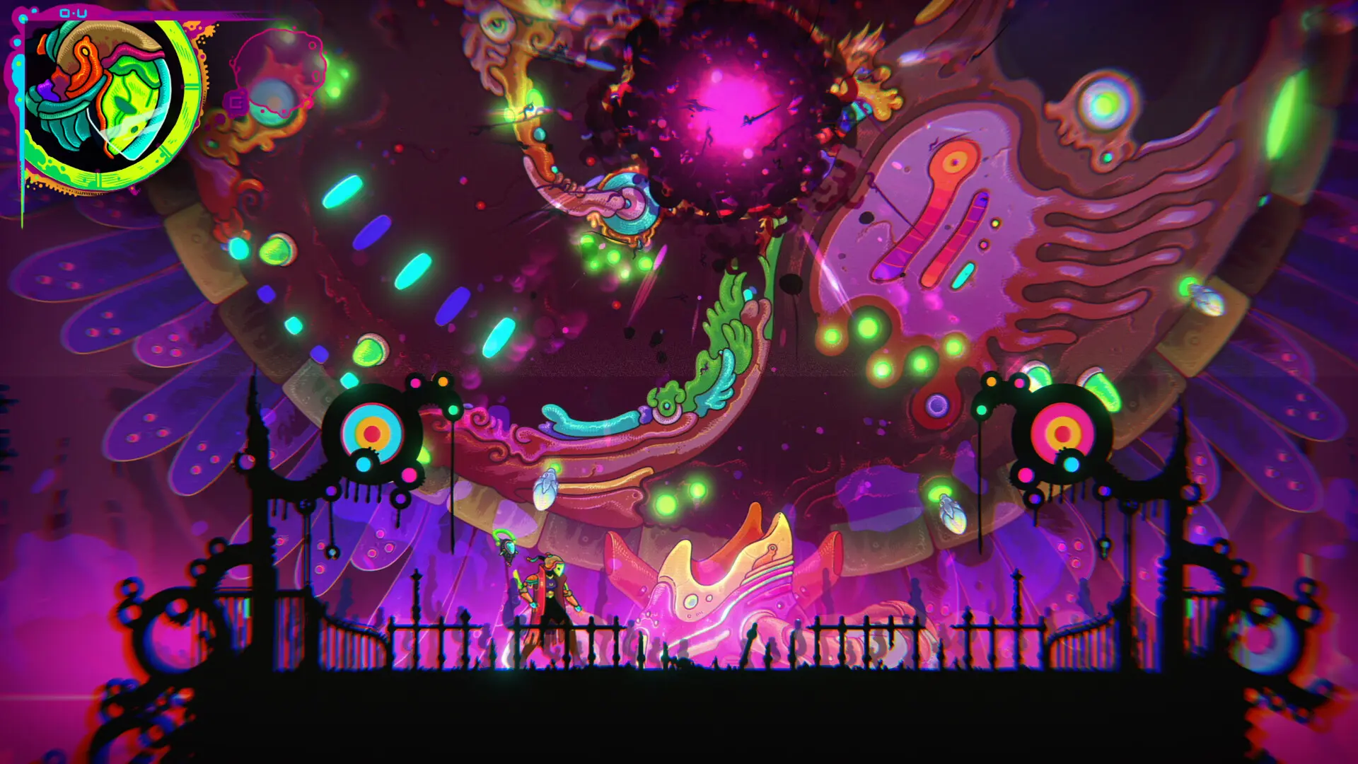 Ultros  for sale in Emirates from Games2all
