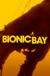 Bionic Bay -  for sale in Emirates from Games2all
