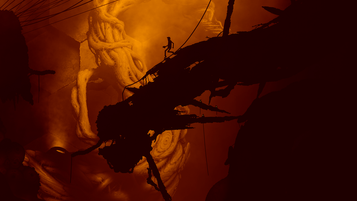 Bionic Bay  for sale in Emirates from Games2all