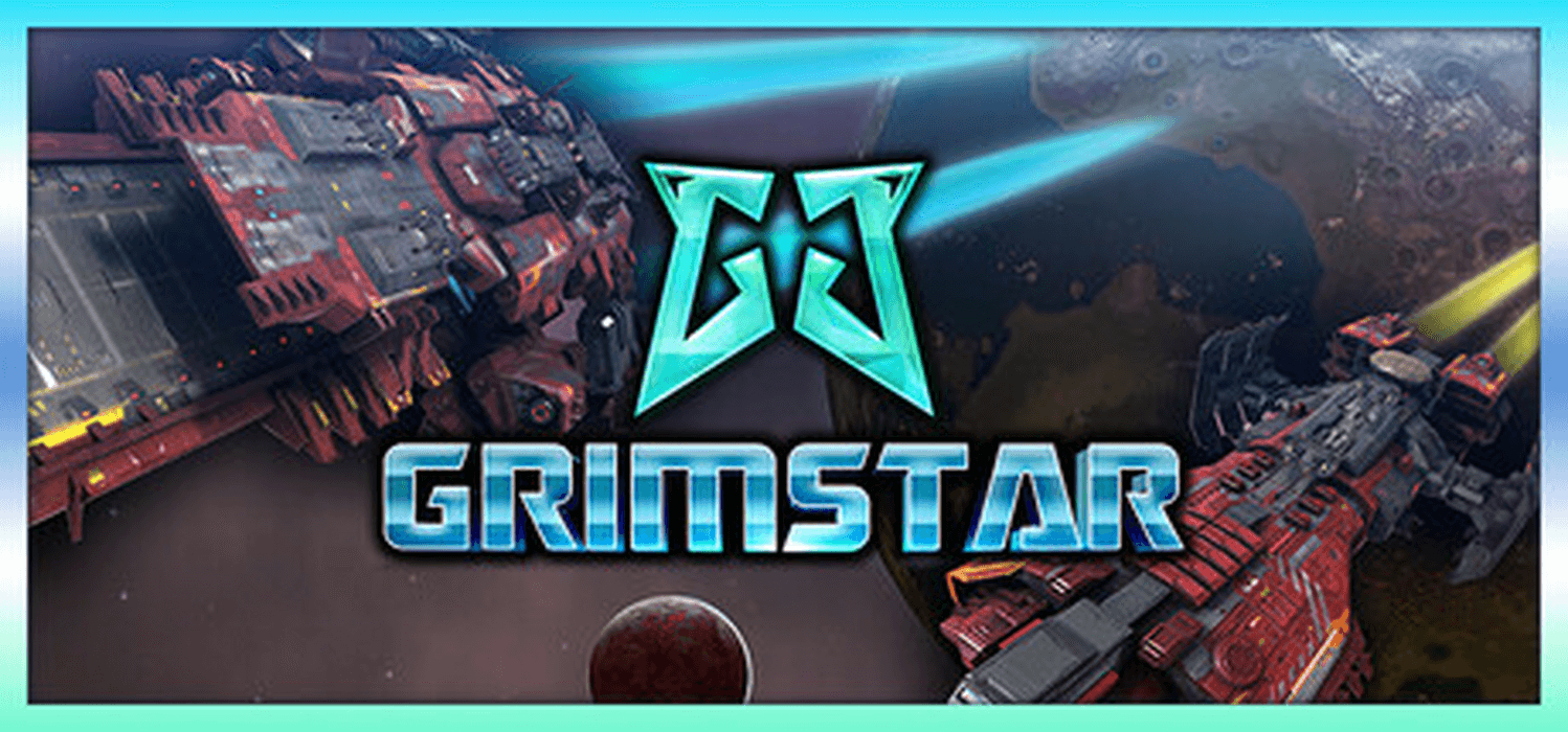 Grimstar: Crystals are the New Oil!  for sale in Emirates from Games2all