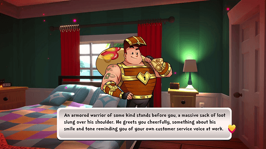 Date Everything! - Lavish Edition  for sale in Emirates from Games2all