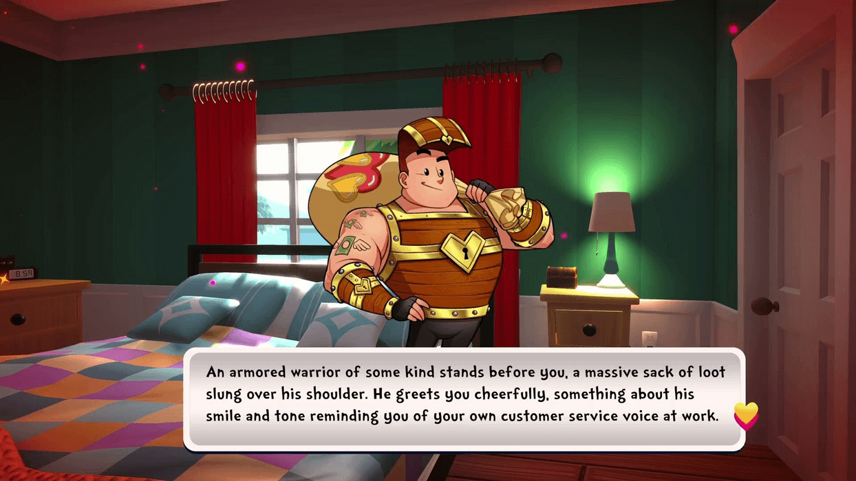 Date Everything! - Lavish Edition  for sale in Emirates from Games2all