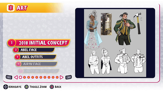 Date Everything! - Lavish Edition  for sale in Emirates from Games2all