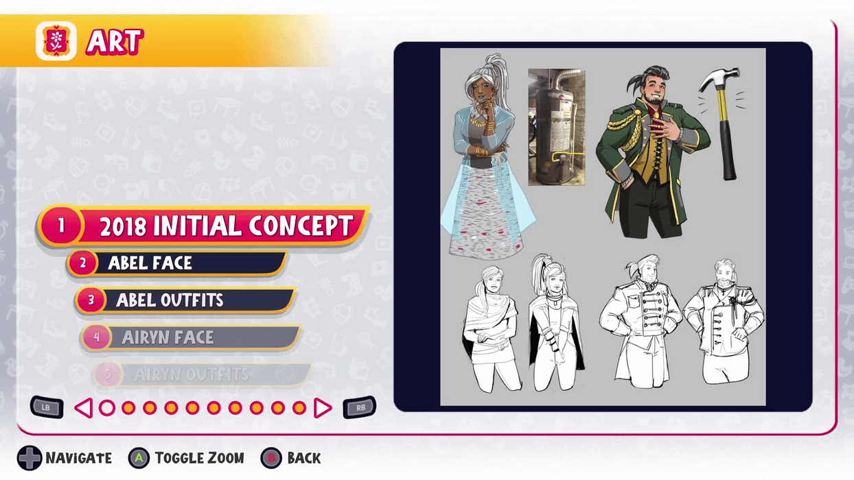 Date Everything! - Lavish Edition  for sale in Emirates from Games2all