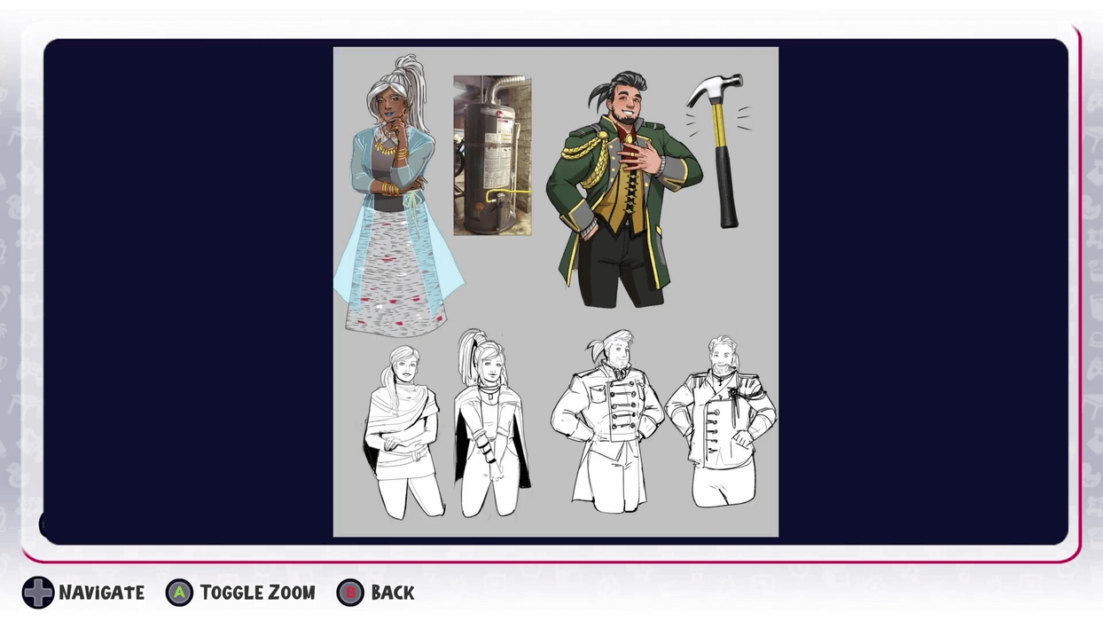 Date Everything! - Lavish Edition  for sale in Emirates from Games2all