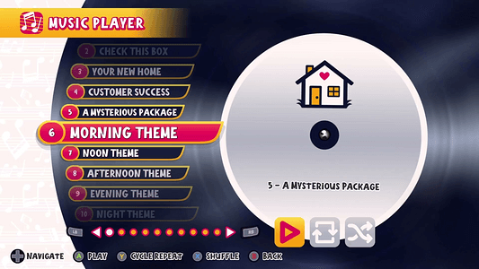 Date Everything! - Lavish Edition  for sale in Emirates from Games2all