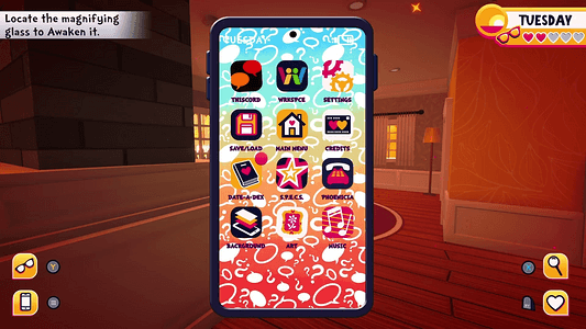 Date Everything! - Lavish Edition  for sale in Emirates from Games2all