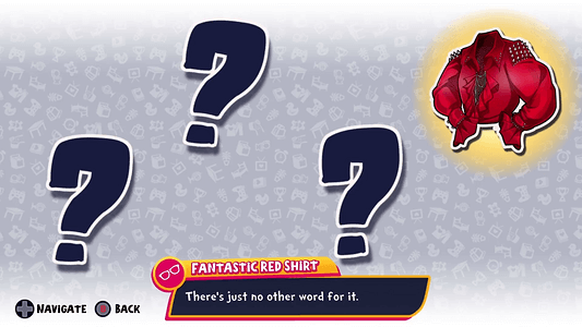 Date Everything! - Lavish Edition  for sale in Emirates from Games2all