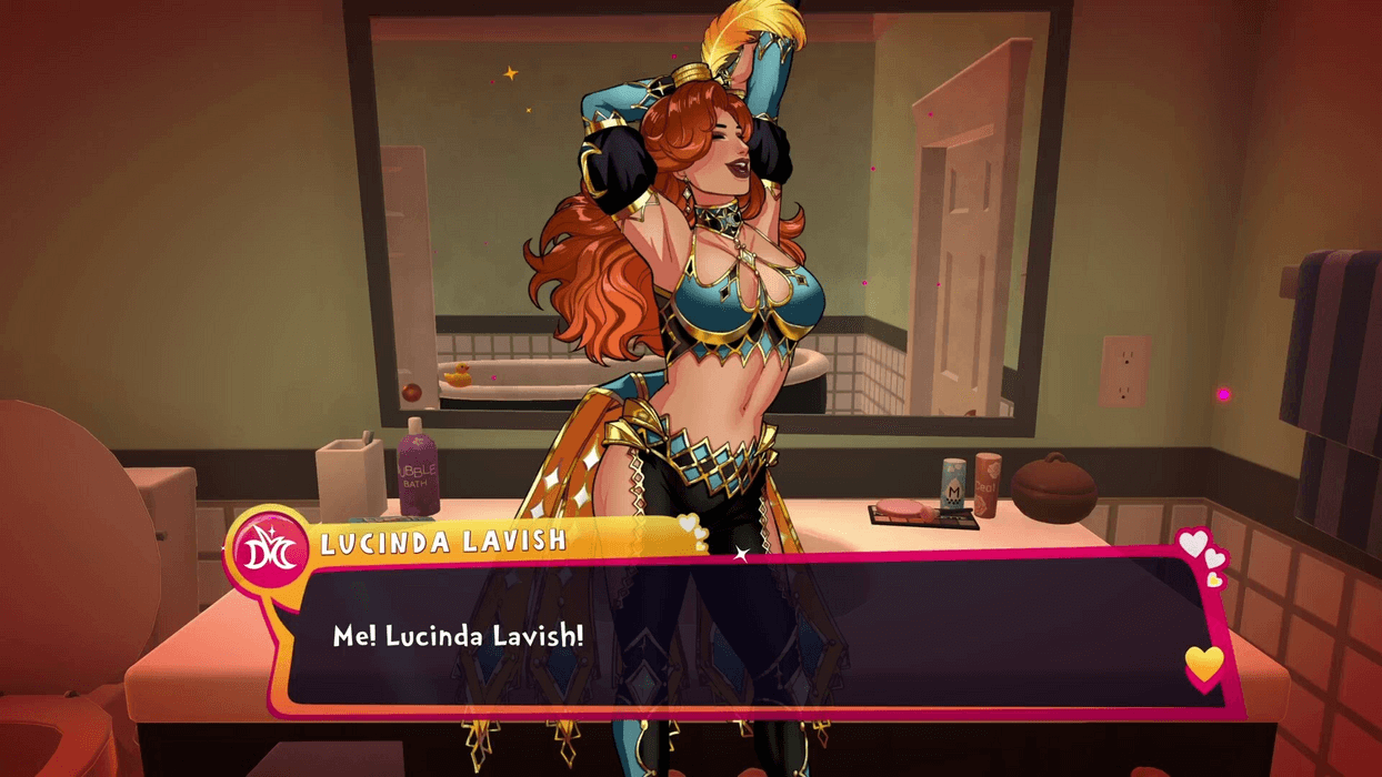 Date Everything! - Lavish Edition  for sale in Emirates from Games2all