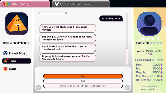 Date Everything!  for sale in Emirates from Games2all