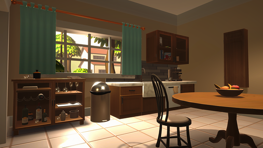 Date Everything!  for sale in Emirates from Games2all