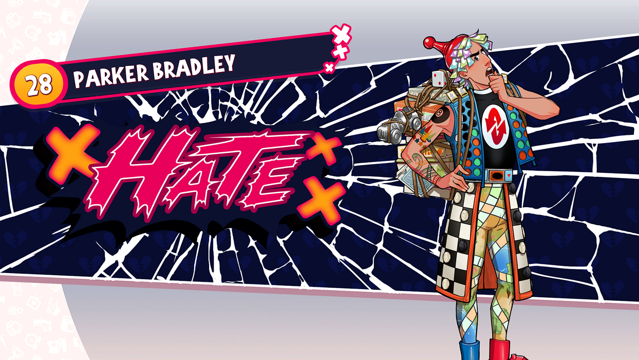 Date Everything!  for sale in Emirates from Games2all