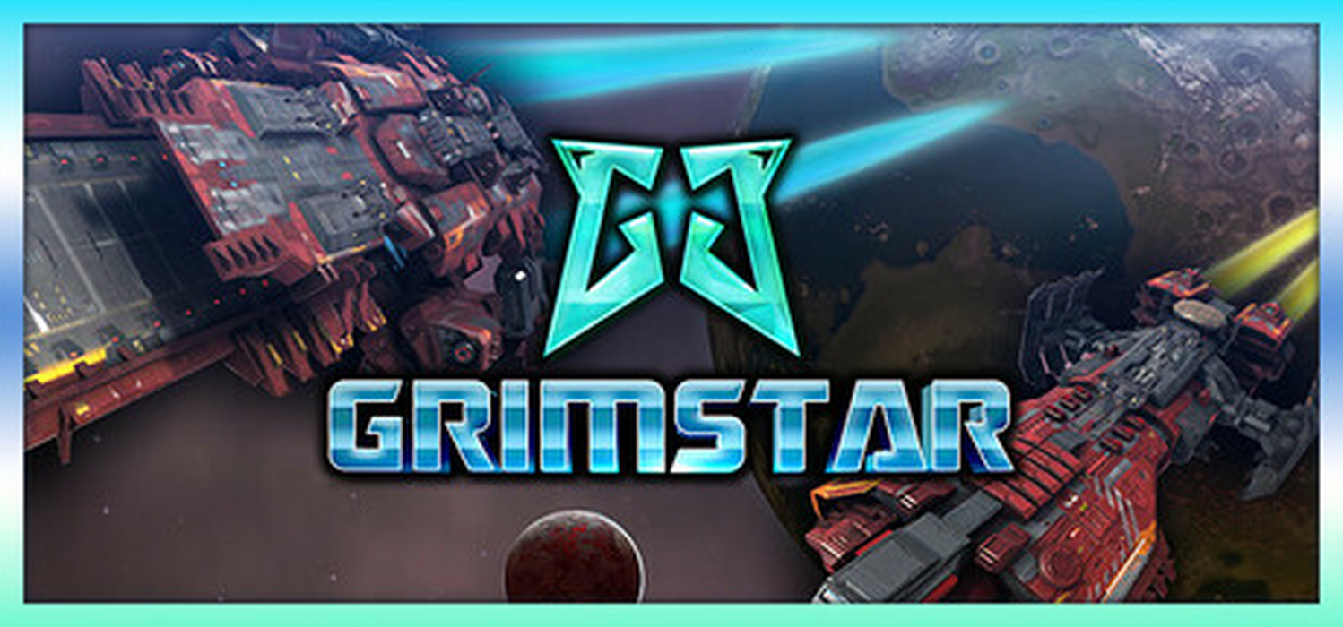 Grimstar: Crystals are the New Oil!  للبيع في ألإمارات من خلال Games2all