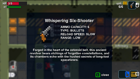 The Colony: New Haven Chronicles  for sale in Emirates from Games2all