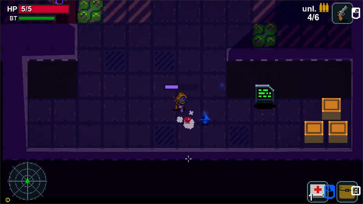 The Colony: New Haven Chronicles  for sale in Emirates from Games2all