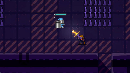 The Colony: New Haven Chronicles  for sale in Emirates from Games2all