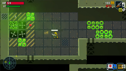 The Colony: New Haven Chronicles  for sale in Emirates from Games2all